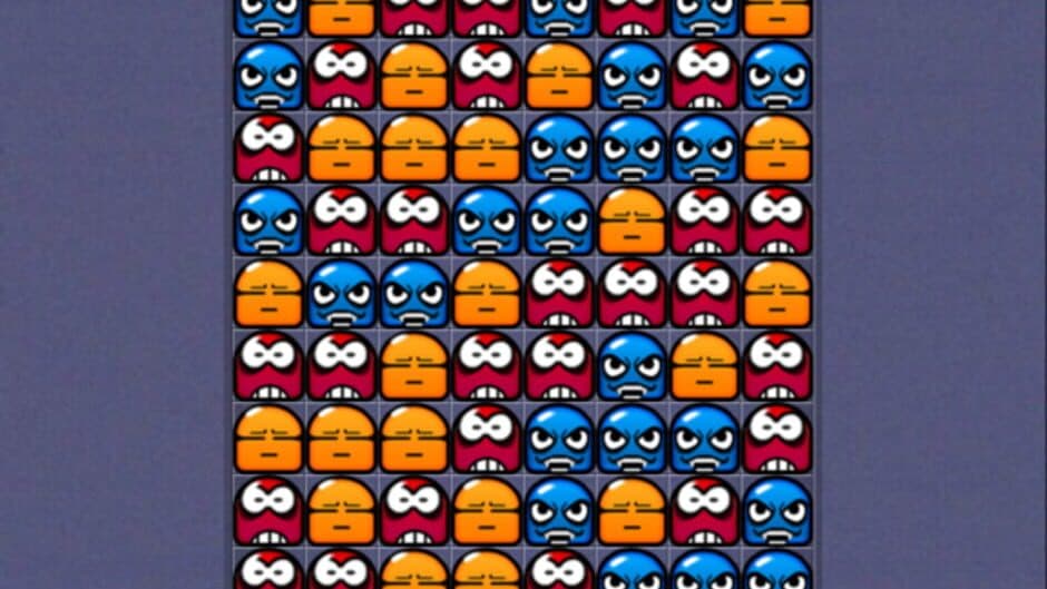 Dr. Mary screenshot