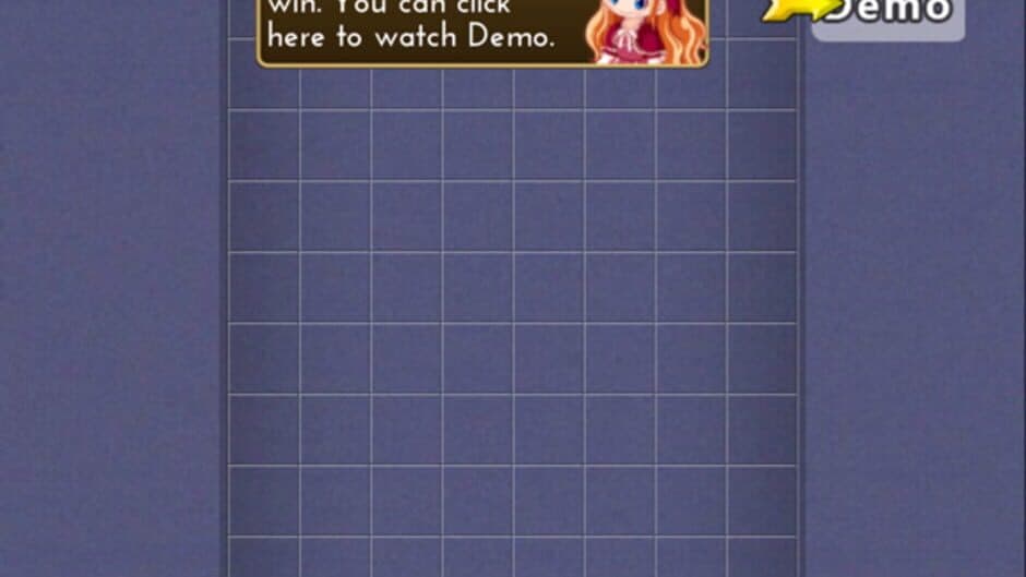 Dr. Mary screenshot