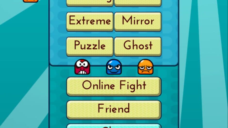 Dr. Mary screenshot