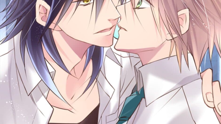 Feral Boyfriend screenshot