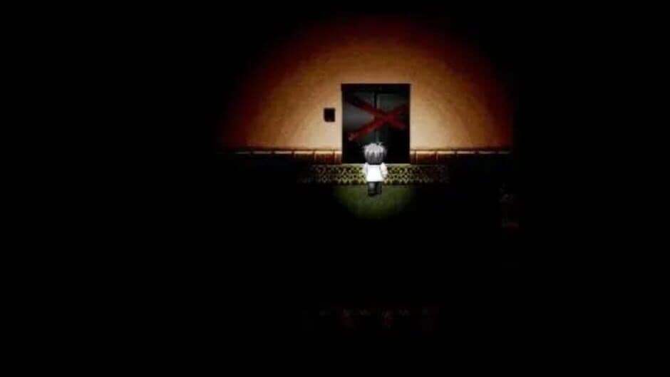 My Dear Brother Jeff screenshot