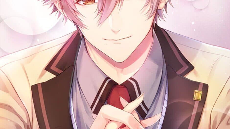 Lust in Terror Manor screenshot