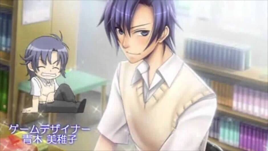 Takuyo Mix Box: First Anniversary screenshot