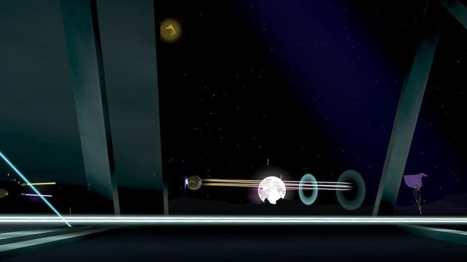 SolarBlack screenshot