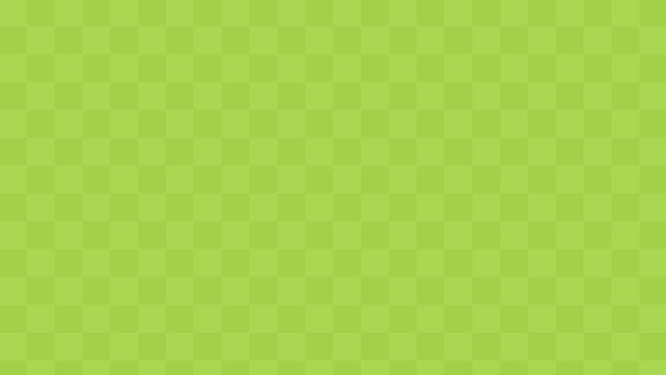 Google Minesweeper screenshot
