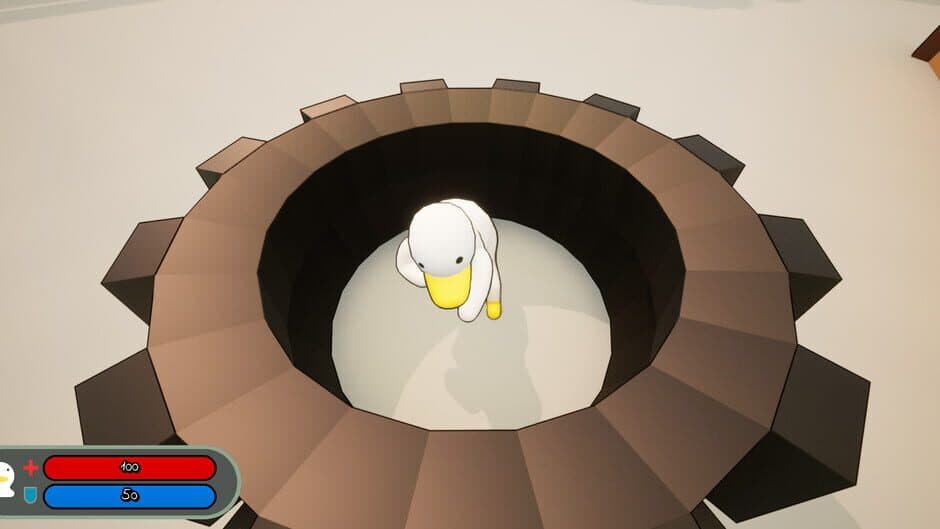 Crashimals screenshot
