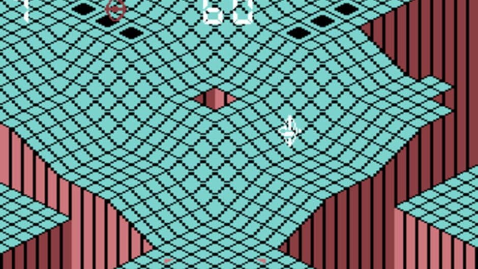 Gyroscope screenshot