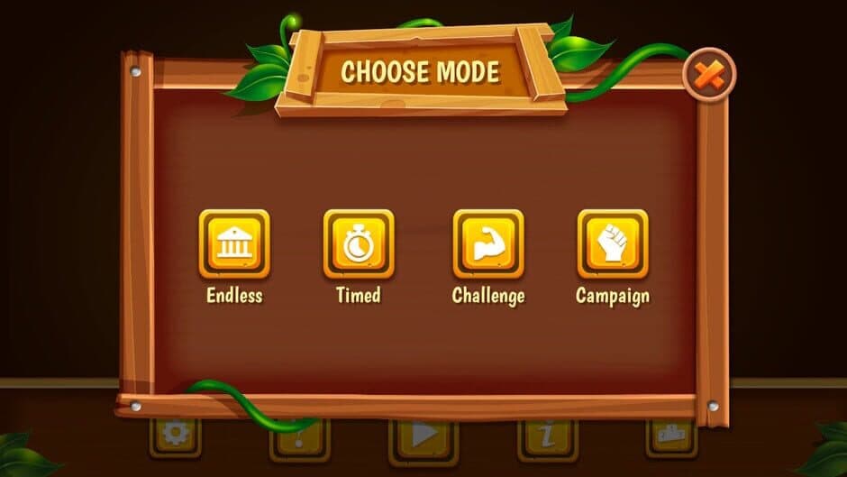 Easy Japanesey 3 screenshot
