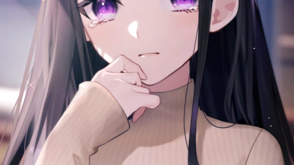 One, Two, Three Fiancées?! screenshot