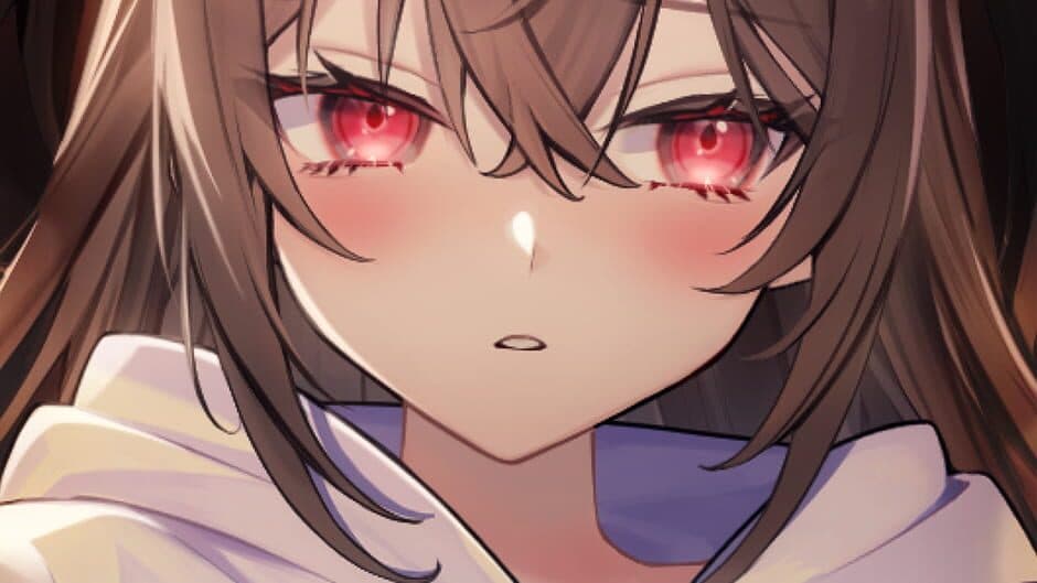 One, Two, Three Fiancées?! screenshot