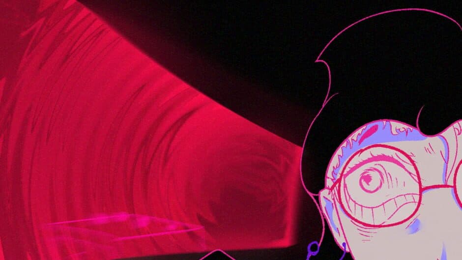 The End is Never the End screenshot