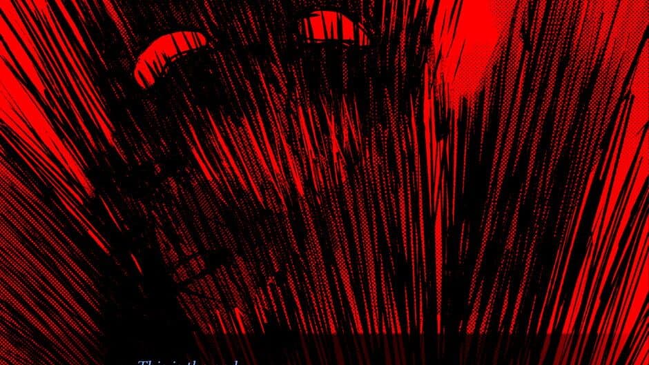 Bury Your Gays screenshot