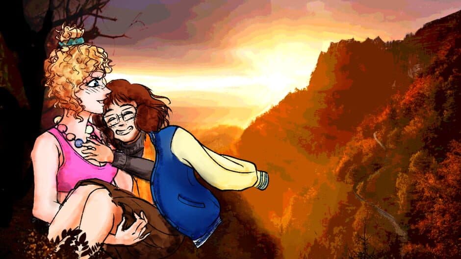 Bury Your Gays screenshot