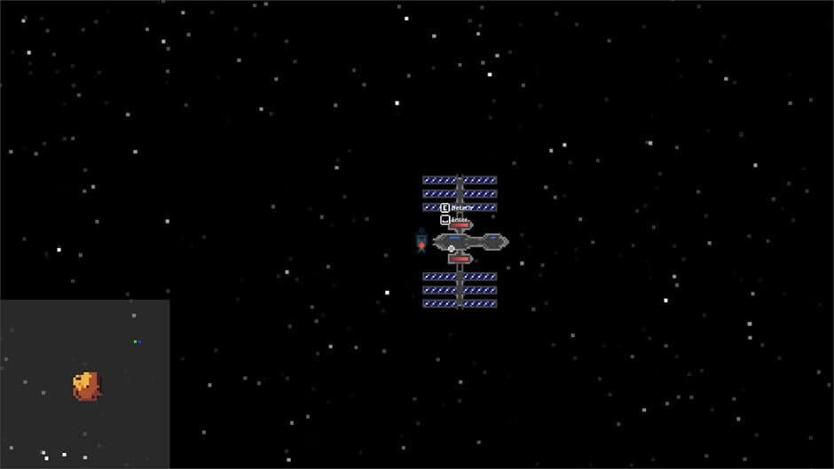 Exploration: Light screenshot