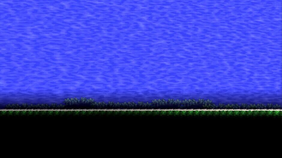 Pixel Piracy Online screenshot