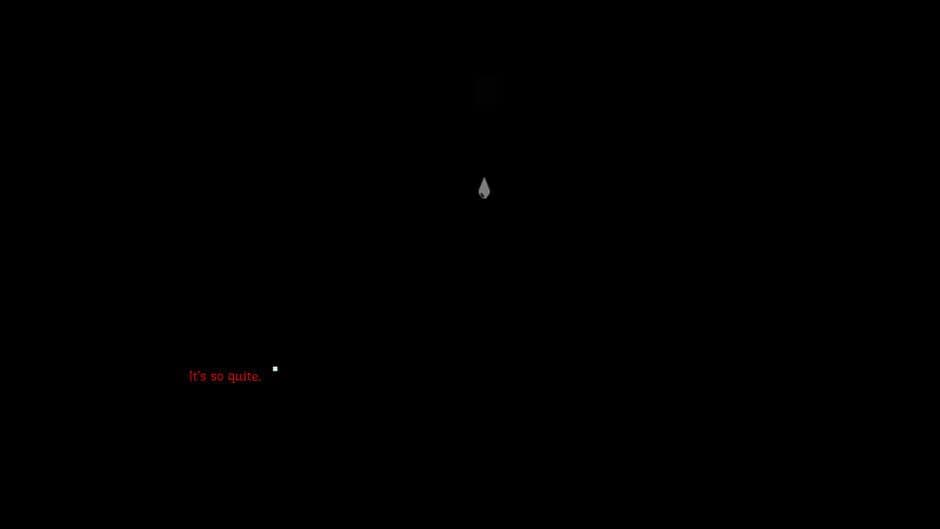 The Leak screenshot