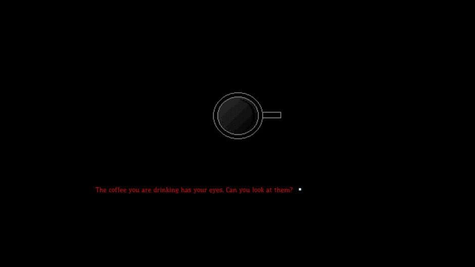 The Leak screenshot