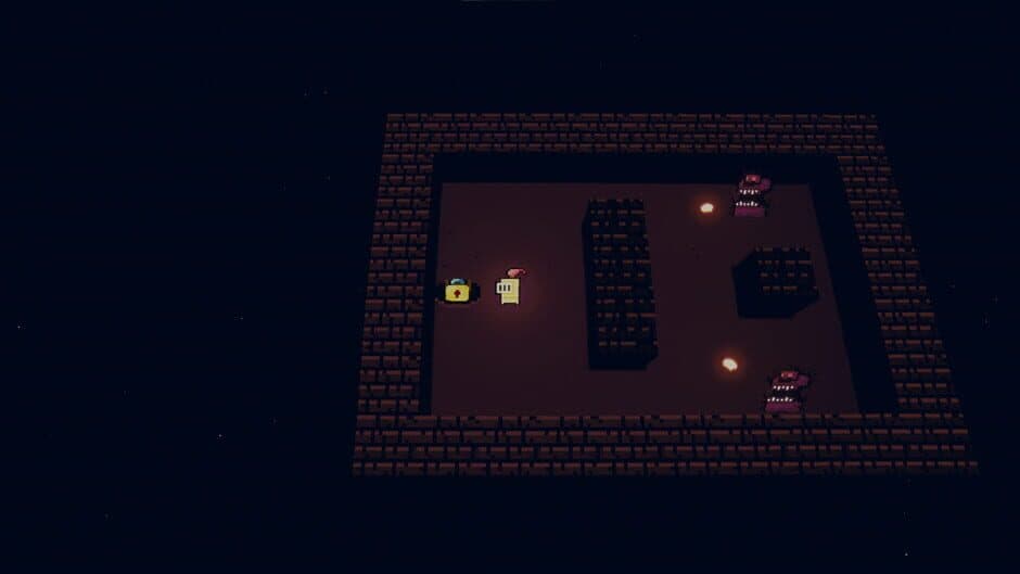 Transilio screenshot