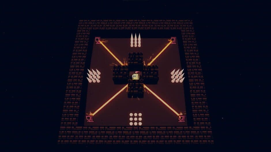 Transilio screenshot