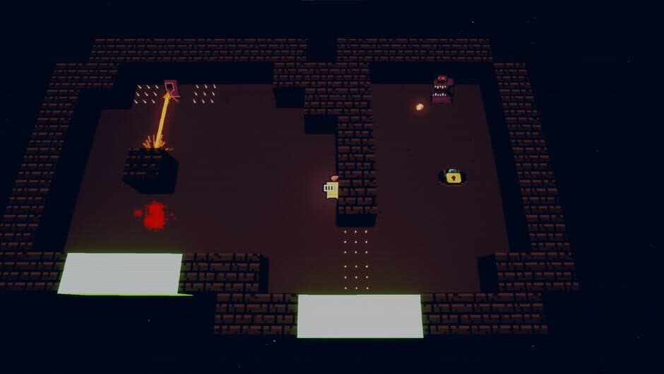 Transilio screenshot