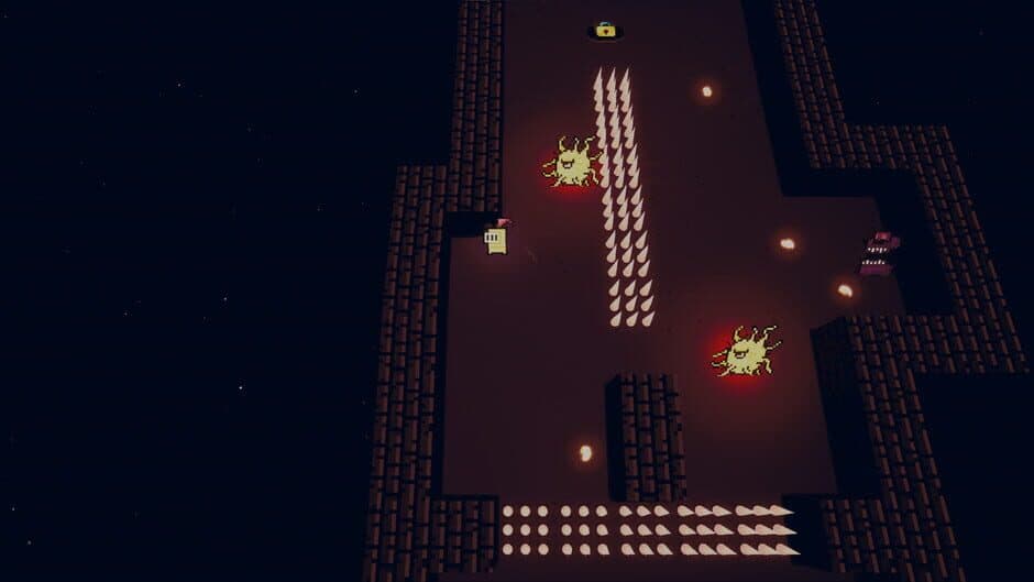 Transilio screenshot
