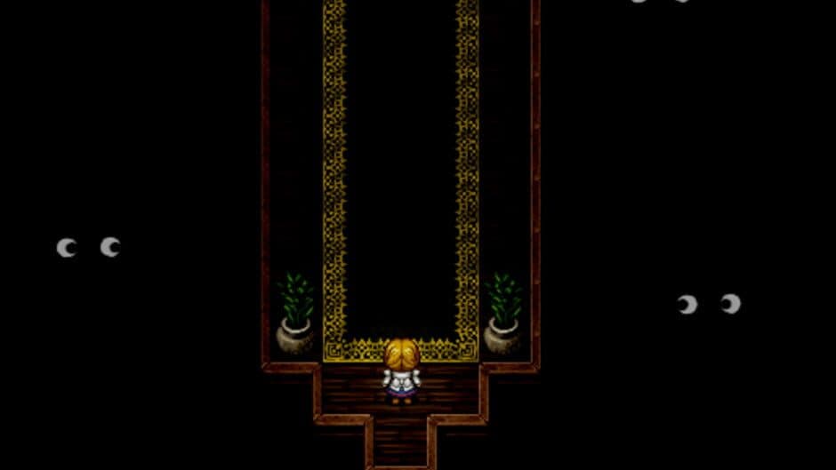 Red Book screenshot