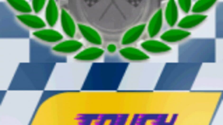 Chapas GP screenshot