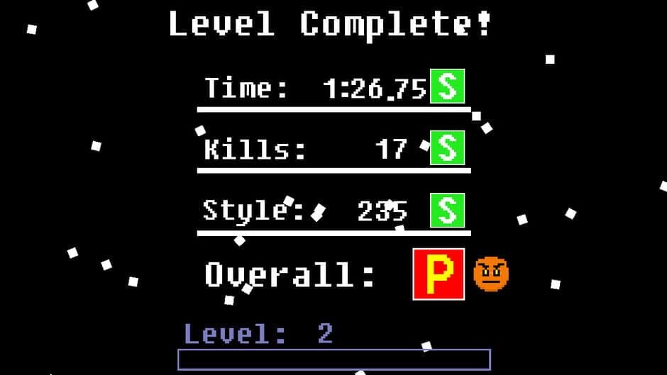 Xenoterrestrial screenshot