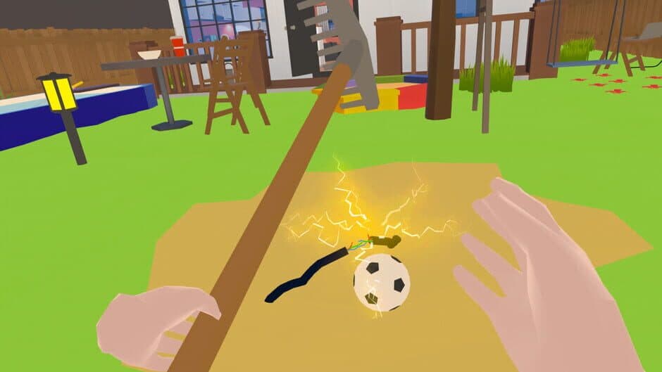 TaskTwist screenshot