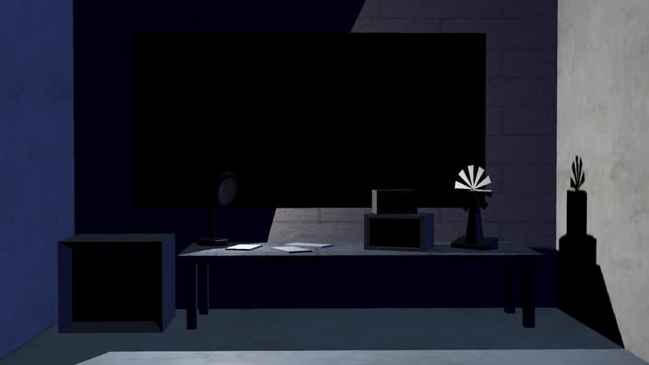 Five Nights at Freddy's Area 51 screenshot