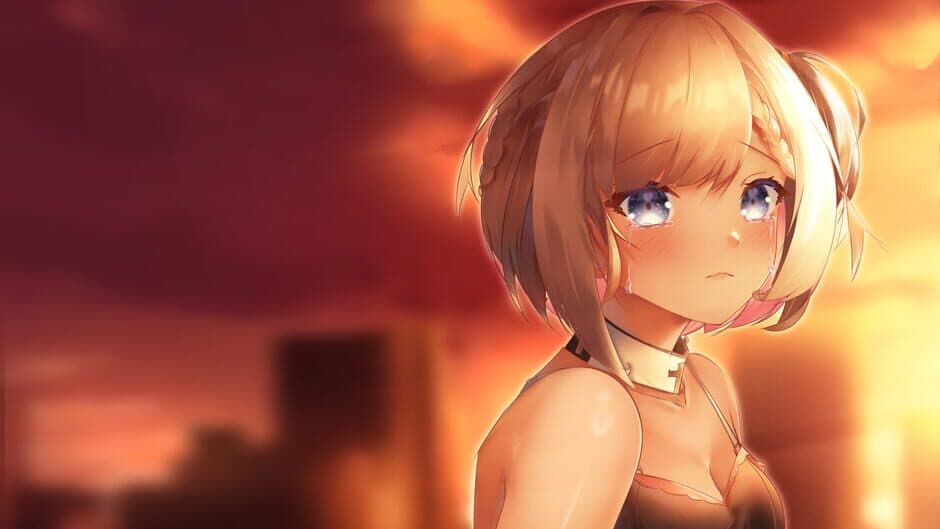 Stolen Memories II screenshot