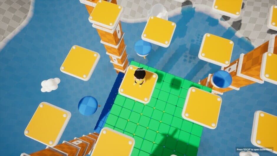 Royale King screenshot