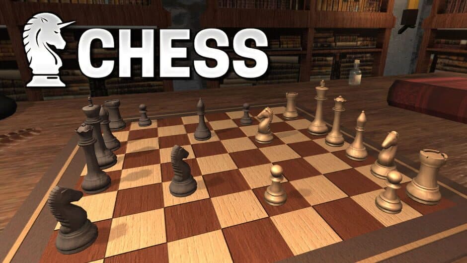 Board Games screenshot