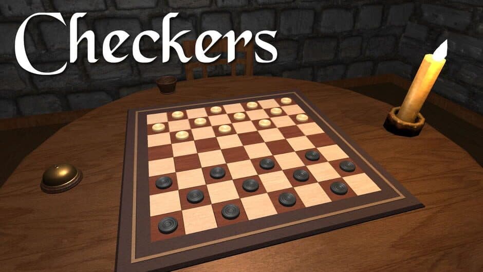 Board Games screenshot
