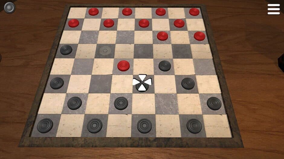 Board Games screenshot