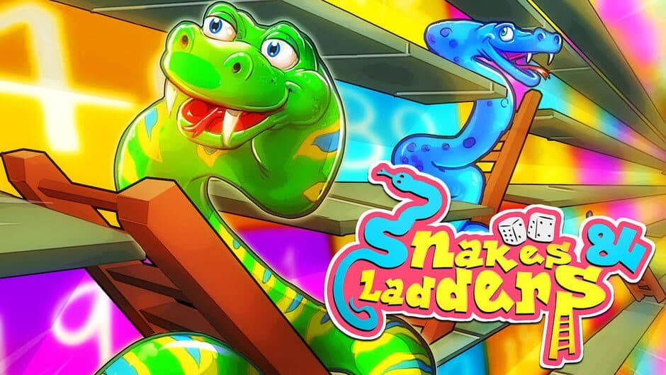 Board Games screenshot