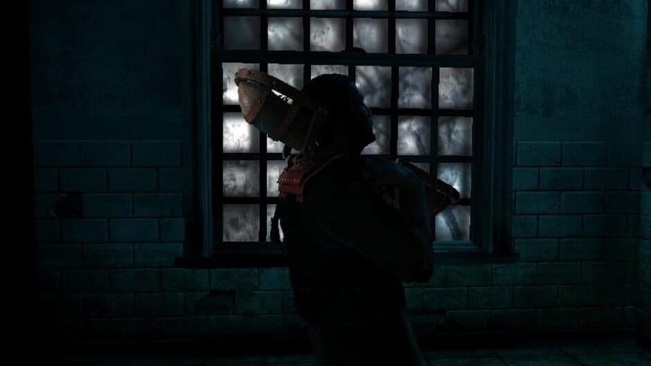 Saw screenshot