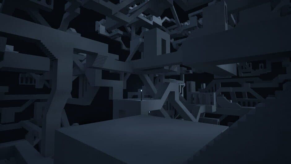 Inferius screenshot
