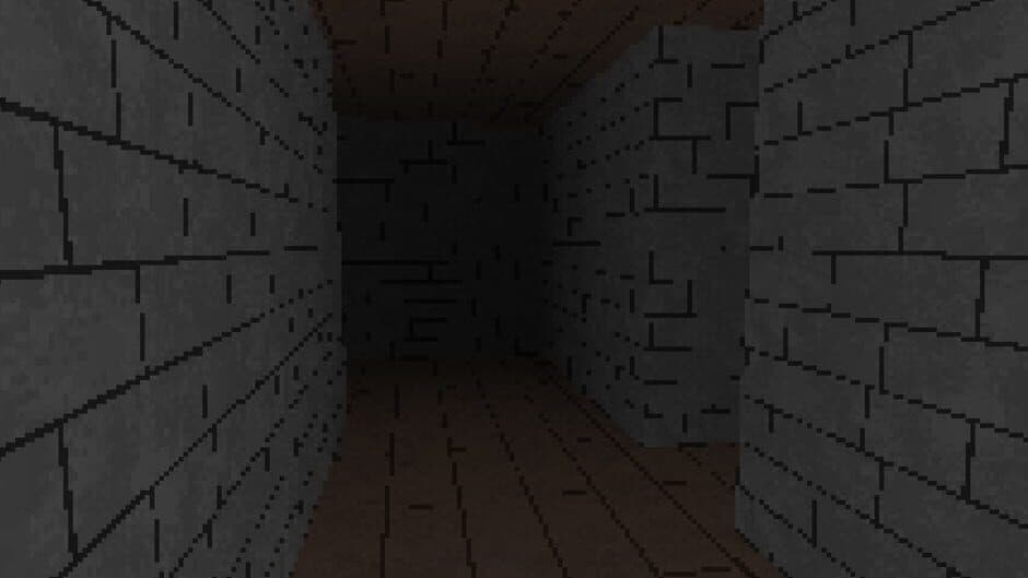 Nightmare Before Disney 2 April Fools screenshot
