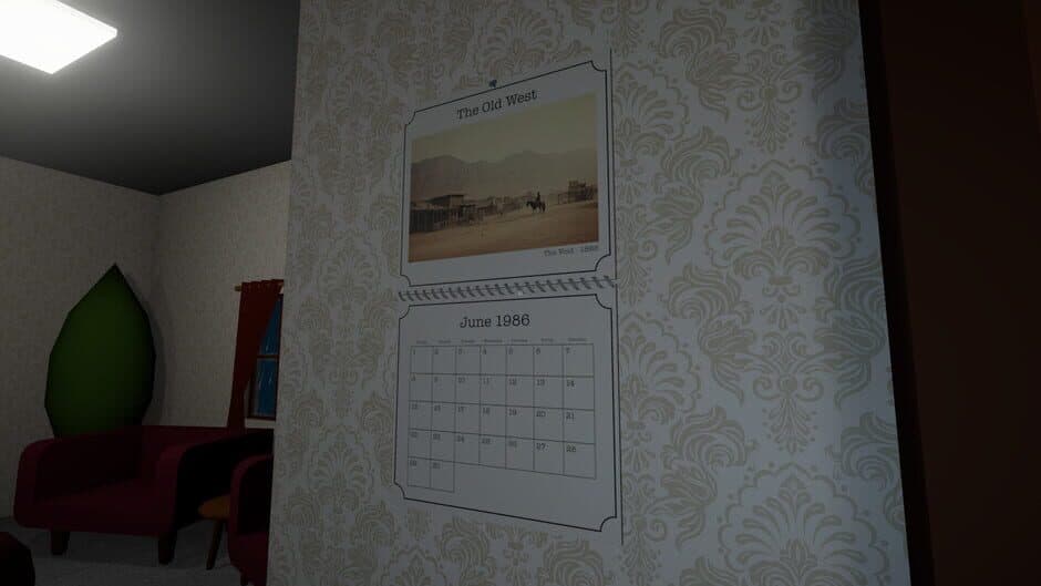 The Hotel: Floor 13 screenshot