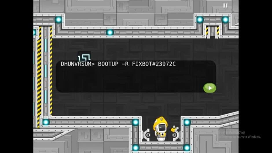 Function.Repair screenshot