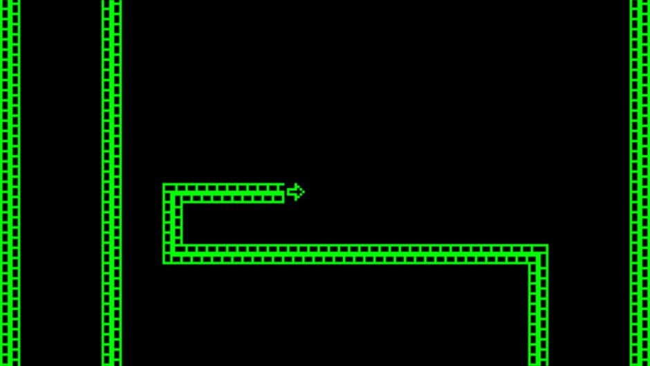Blockade screenshot