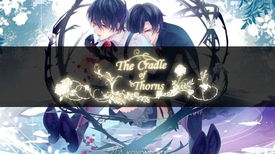 The Cradle of Thorns: My Brother Belongs to Me screenshot