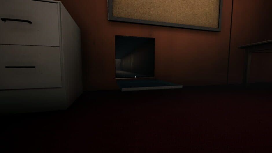 Welcome to Lightford screenshot