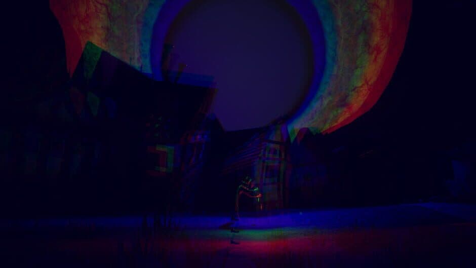 Delator screenshot