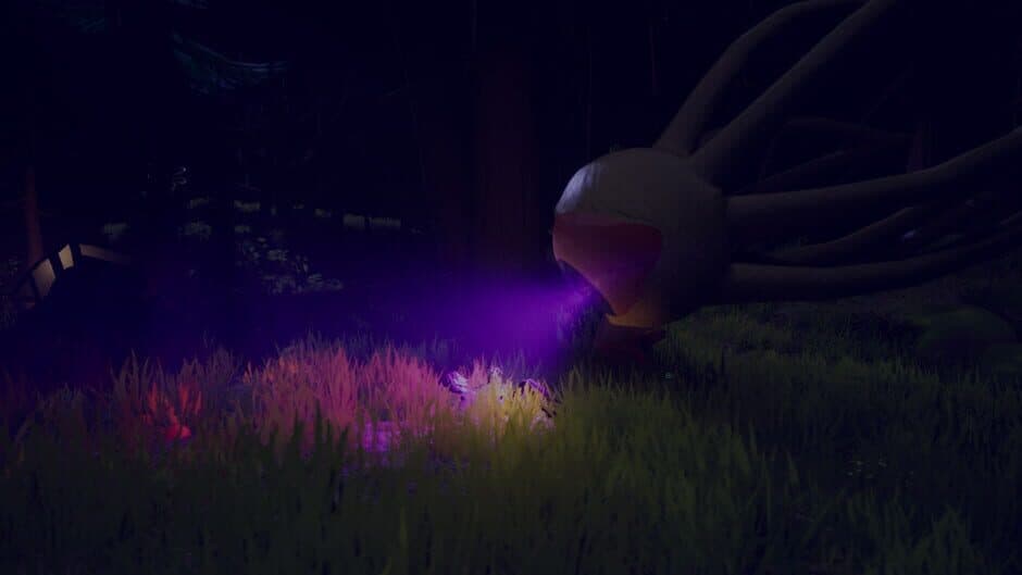 Delator screenshot