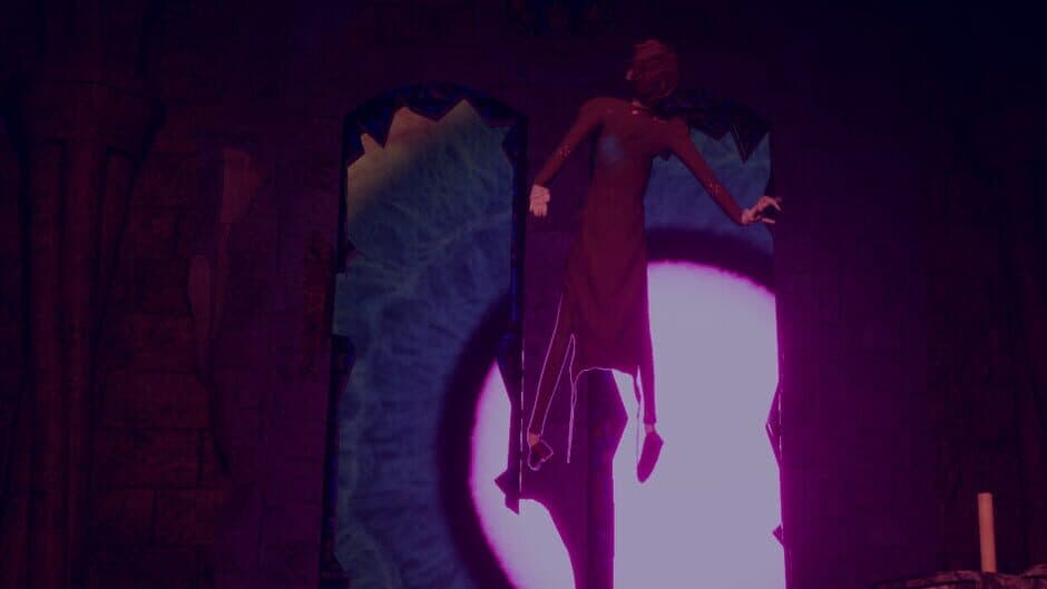 Delator screenshot