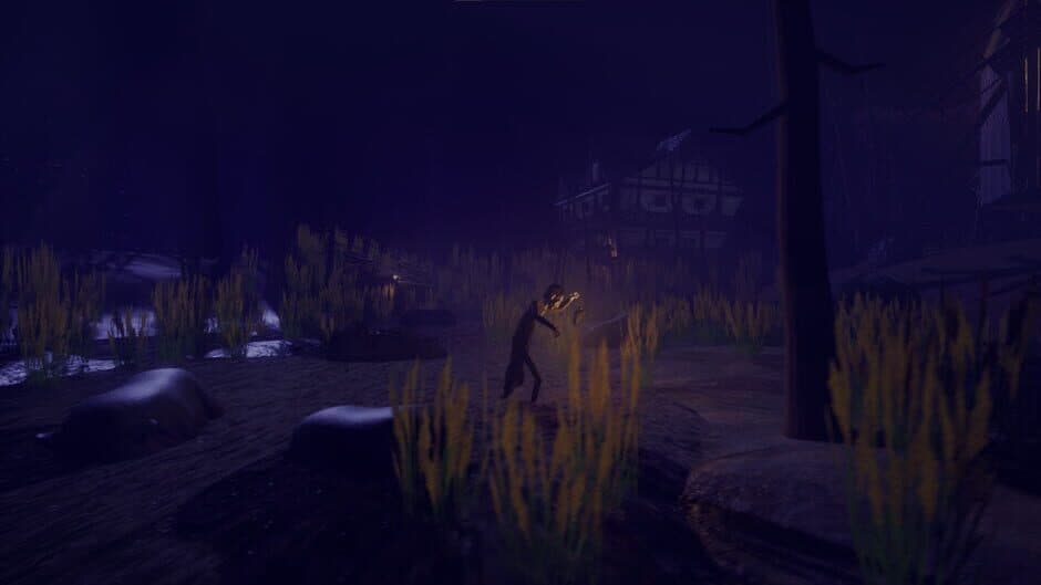 Delator screenshot