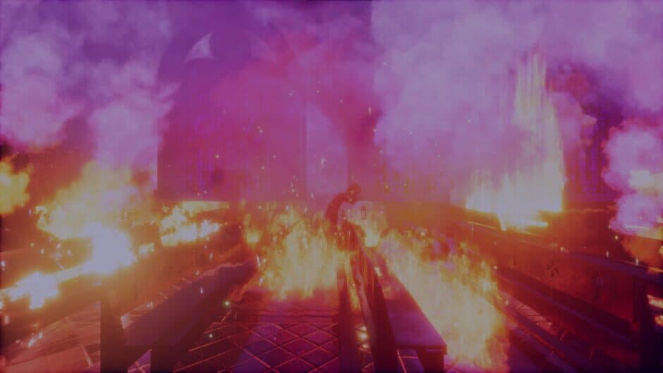 Delator screenshot