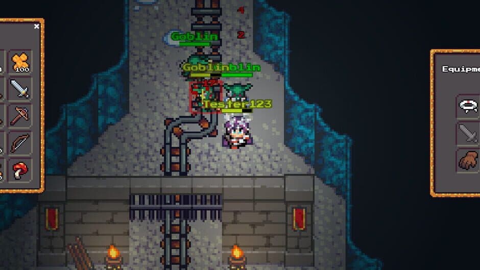Definya screenshot